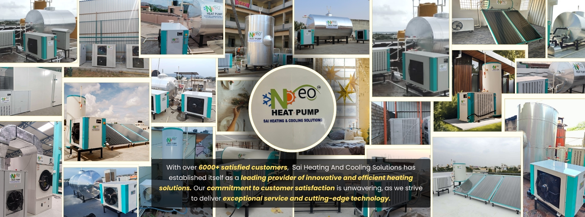 Neo_heat_pumps-1